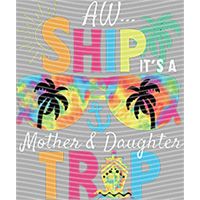 Mother's Day-MM 1985